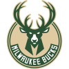 Logo Milwaukee Bucks JB Pronostics